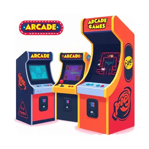 Jililive: Navigating Gaming Trends and Impacts