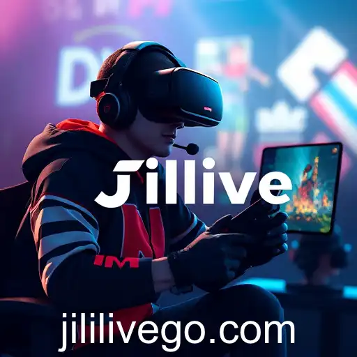 Rise of Game Portals Amid Global Events