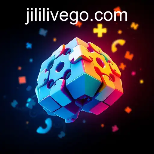 Exploring the Allure of Puzzle Games: The Jililive Experience