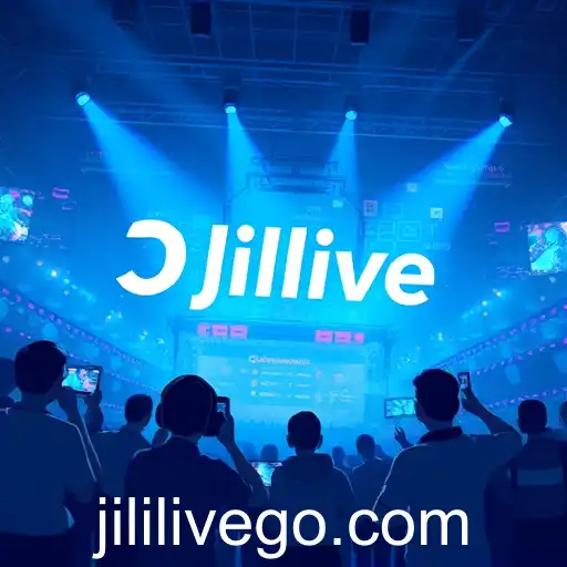 Exploring the Rise of Jililive